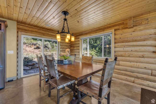 5404 Mountain Vw, House other with 4 bedrooms, 3 bathrooms and 1 parking in Kamas UT | Image 10