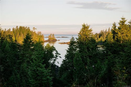 LOT 11 Hawkes Rd, Ucluelet, BC, V0R3A0 | Card Image