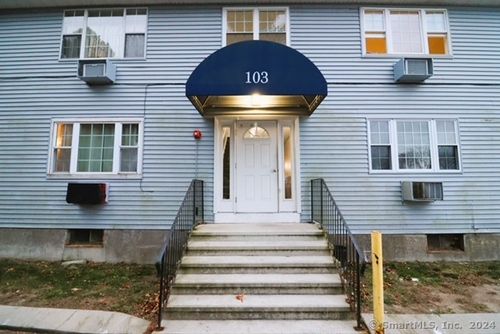 apt-h-103 Horse Pond Road, Salem, CT, 06420 | Card Image