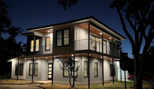6308 Hudson Bend Rd, Austin, TX, 78734-1335 | Card Image