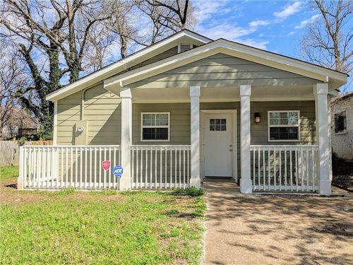 1034 Grant Ter Se, Atlanta, GA, 30315-1939 | Card Image