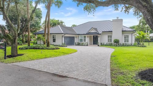 18433 Se Heritage Dr, JUPITER, FL, 33469-1441 | Card Image