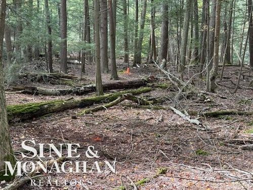 1 E Cherry Park Dr, Northport, MI, 49670 | Card Image