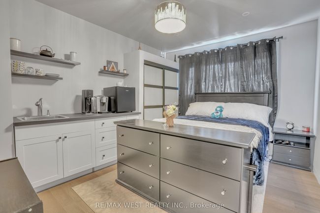 6098 Vasey Rd, House other with 4 bedrooms, 4 bathrooms and 8 parking in Elmvale ON | Image 8