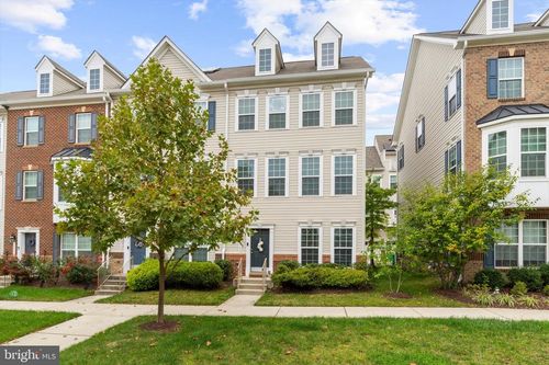 10706 Eastland Cir, UPPER MARLBORO, MD, 20772-8508 | Card Image