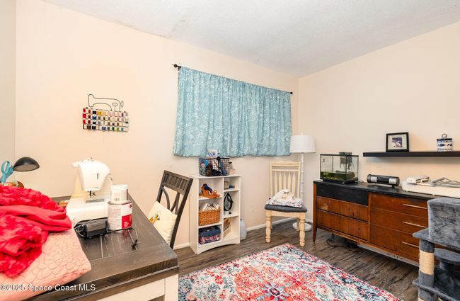 1109 Alamanda Ln, House other with 3 bedrooms, 2 bathrooms and null parking in Cocoa FL | Image 22