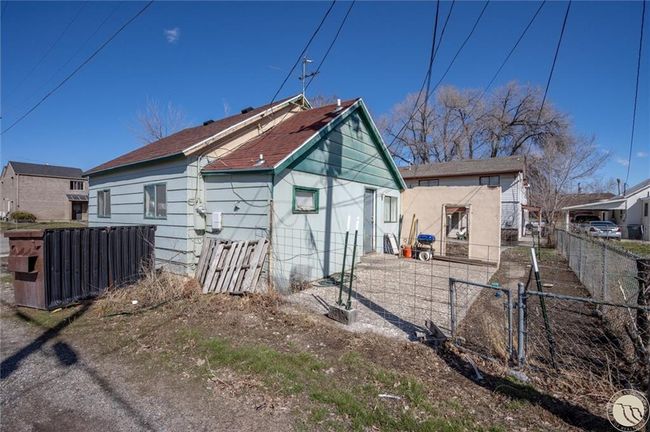 3012 and 902 9th Ave S., Home with 0 bedrooms, 0 bathrooms and null parking in Billings MT | Image 11
