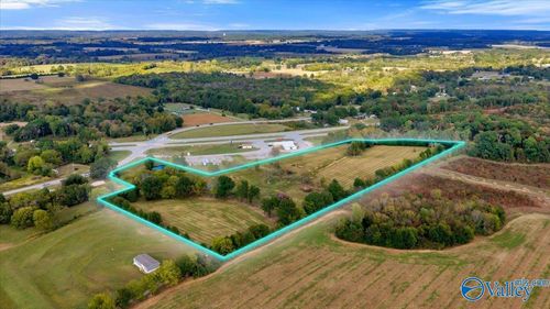 7826 Alabama State Highway 36, Danville, AL, 35619 | Card Image