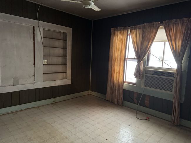 5011 F St, House other with 2 bedrooms, 2 bathrooms and null parking in CEDAR KEY FL | Image 23