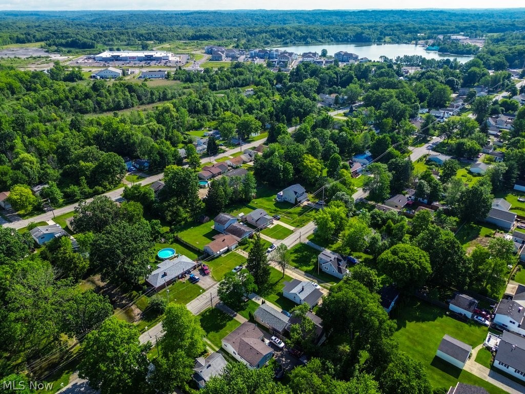 Residential in Aurora 2
