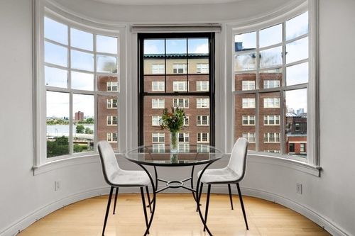 603-4 Charlesgate E, Boston, MA, 02215-2324 | Card Image