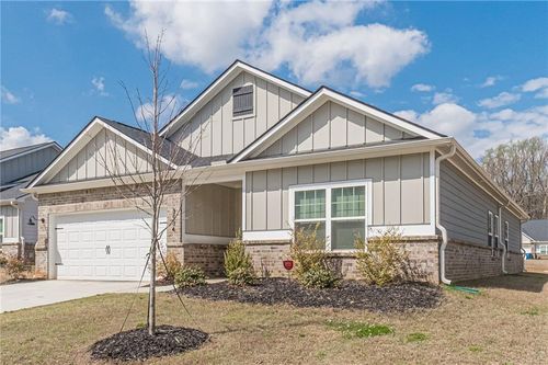 3934 Saddle Bag Ct, Dacula, GA, 30019 | Card Image