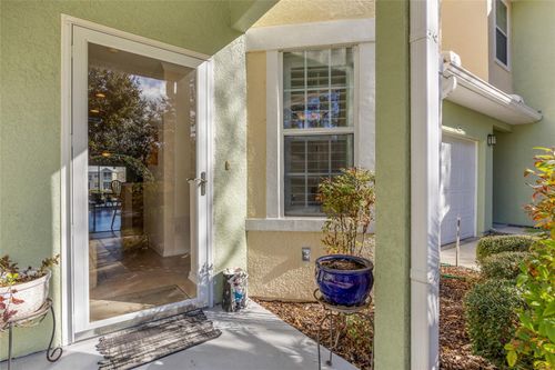 unit-1106-165 Bayberry Cir, ST AUGUSTINE, FL, 32086-7504 | Card Image