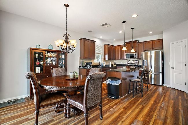 3129 Spicer Ave, House other with 4 bedrooms, 2 bathrooms and null parking in GRAND ISLAND FL | Image 17