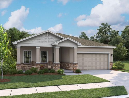1623 Cane Bamboo Dr, Saint Cloud, FL, 34771-8085 | Card Image