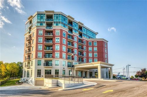 706-2750 King St E, Hamilton, ON, L8G0B8 | Card Image
