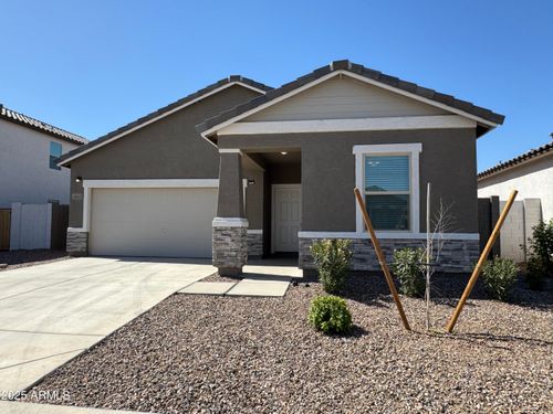 3902 E Charles Austin Ln, San Tan Valley, AZ, 85143-0096 | Card Image