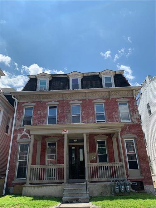 3a-312 N 6th St, Allentown, PA, 18102-3377 | Card Image
