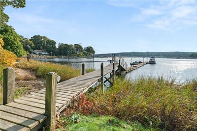 147 Grand View Drive, House other with 3 bedrooms, 2 bathrooms and 2 parking in Warwick RI | Image 2