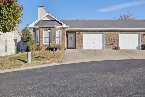 117 Newsom Grn, Nashville, TN, 37221-2815 | Card Image