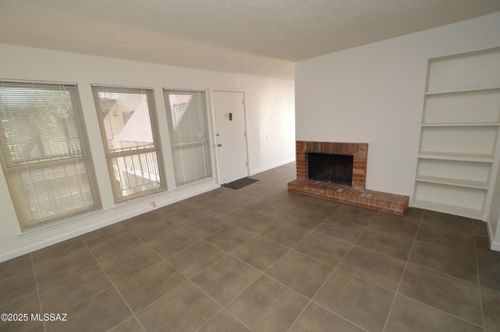 unit-s445-1620 N Wilmot Rd, Tucson, AZ, 85712-4487 | Card Image