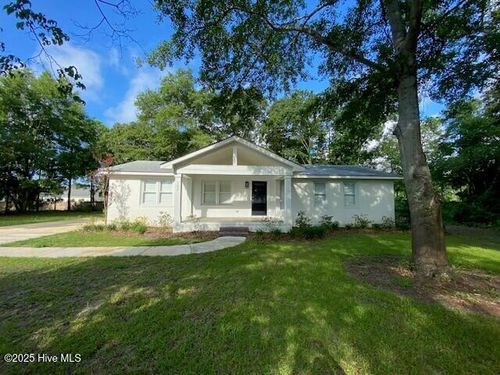 102 Edgewater Club Rd, Wilmington, NC, 28411-9333 | Card Image