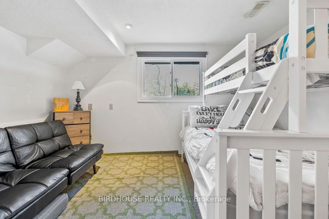 217 Adam & Eve Road, House other with 4 bedrooms, 2 bathrooms and 10 parking in Galway-Cavendish and Harvey ON | Image 24
