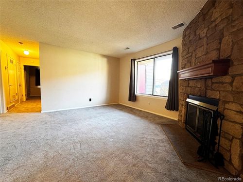 apt-104-6388 Oak Ct, Arvada, CO, 80004-5929 | Card Image