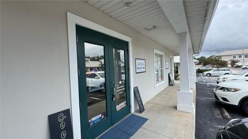 ste-a-1725 E Highway 50, CLERMONT, FL, 34711-5188 | Card Image