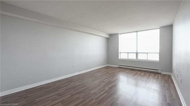 803 - 1510 Richmond St, Home with 2 bedrooms, 2 bathrooms and 1 parking in London ON | Image 19