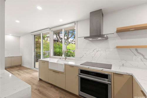 608-348 Kaelepulu Dr, Kailua, HI, 96734-3302 | Card Image