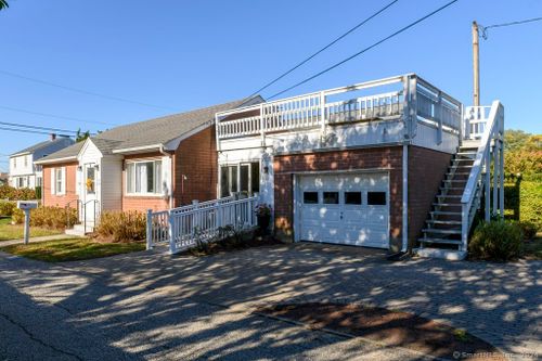 24 W Shore Drive, Old Saybrook, CT, 06475 | Card Image