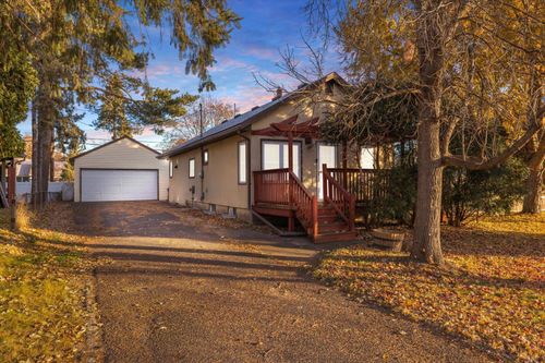 1139 County Road B W, Roseville, MN, 55113-4302 | Card Image