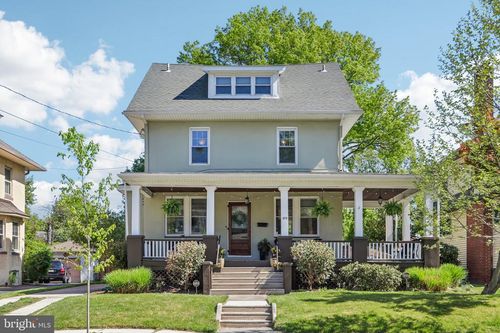 829 Stokes Ave, COLLINGSWOOD, NJ, 08108-3118 | Card Image