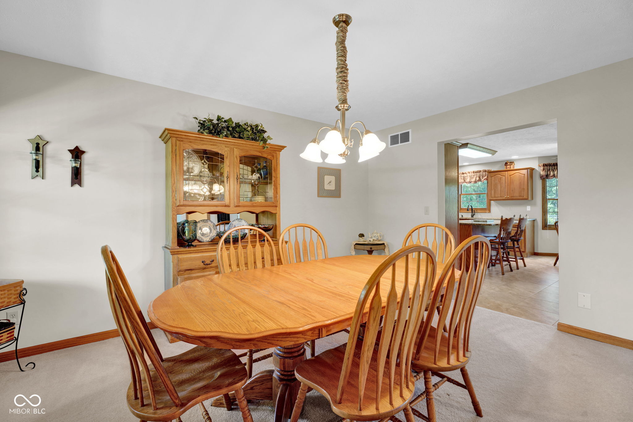 Residential in Columbus 4