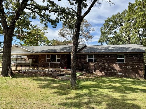 550 County Road 2252, Eureka Springs, AR, 72632 | Card Image