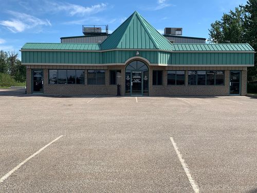 {{alt}} | Card Image