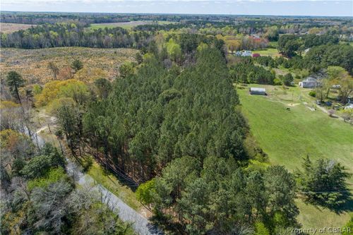 1414 Wake Rd, Wake, VA, 23176-2211 | Card Image