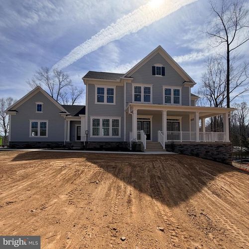 300 Compass Cv, MINERAL, VA, 23117 | Card Image