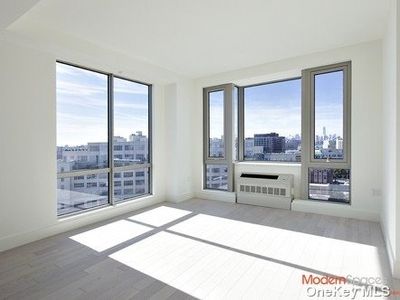 14D - 4415 Purves Street, Condo with 0 bedrooms, 1 bathrooms and null parking in Long Island City NY | Image 1