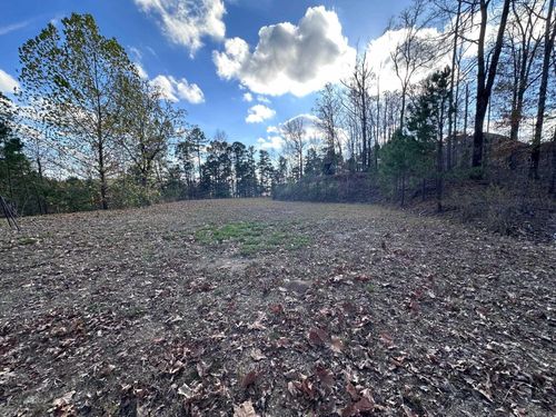 LOT 27 Broad Hawk Circle, Paron, AR, 72122 | Card Image