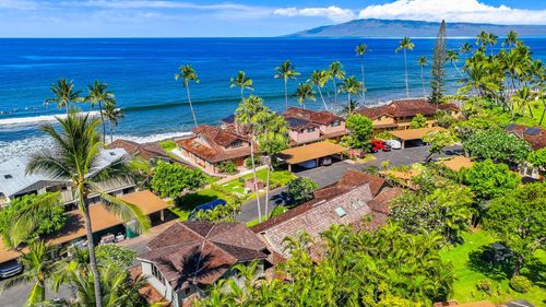 24-4-24 Puamelia Pl, Lahaina, HI, 96761-3207 | Card Image