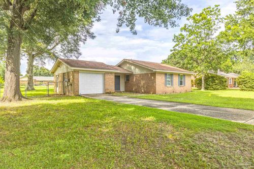 4886 Andrea Ln, PACE, FL, 32571-2611 | Card Image