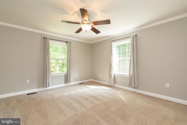 3020 Parshall Rd, House other with 3 bedrooms, 2 bathrooms and null parking in BERRYVILLE VA | Image 17