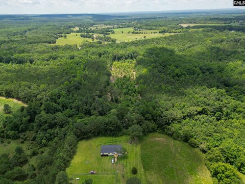 00 Kirkland Rd, Rembert, SC, 29128 | Card Image