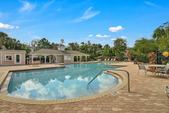 15867 Fishhawk View Dr, Townhouse with 2 bedrooms, 3 bathrooms and null parking in LITHIA FL | Image 20