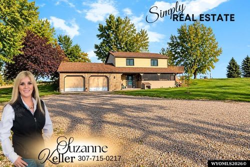 171 Cottonwood Ter, Torrington, WY, 82240-3701 | Card Image