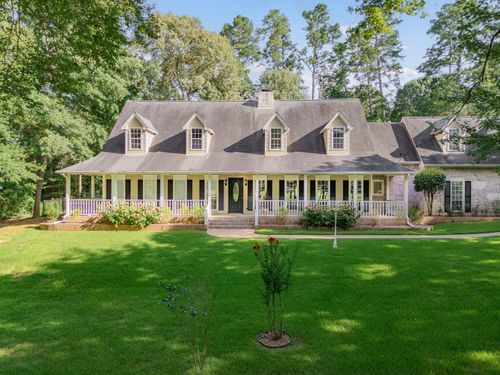 801 Wilder Way, Tyler, TX, 75703-9381 | Card Image