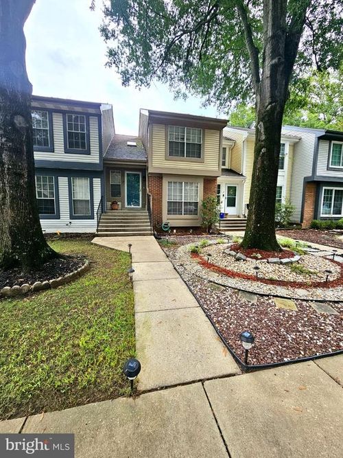 19 Casino Ct, SILVER SPRING, MD, 20906-5953 | Card Image