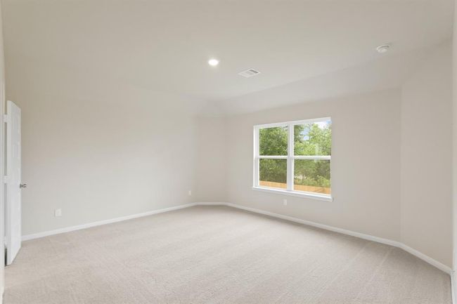 13919 Diamondback Dr, House other with 4 bedrooms, 3 bathrooms and 2 parking in Splendora TX | Image 14